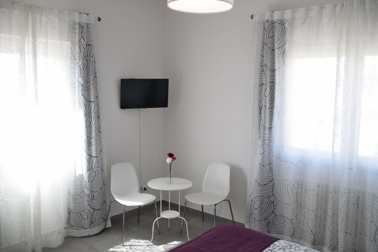Torrimpietra B&B La Veranda Di Gio المظهر الخارجي الصورة